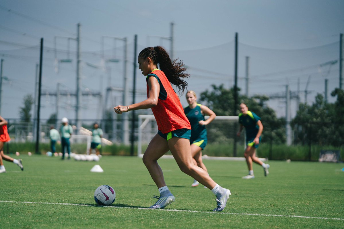 SomosSpirit's tweet image. Solo quedan 9 días para estar de vuelta en Audi Field… ¿quién tiene ganas?💪
#SomosSpirit