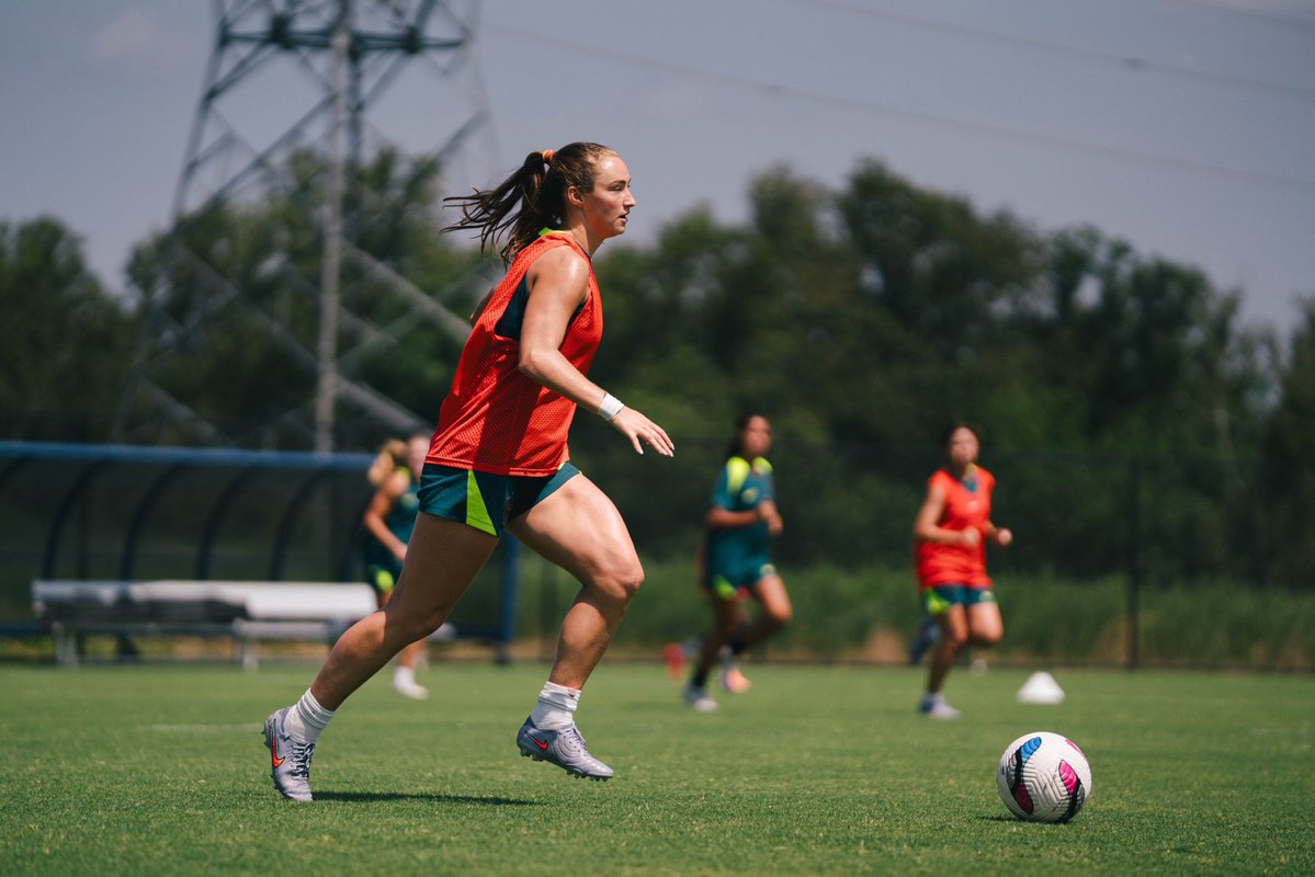 SomosSpirit's tweet image. Solo quedan 9 días para estar de vuelta en Audi Field… ¿quién tiene ganas?💪
#SomosSpirit
