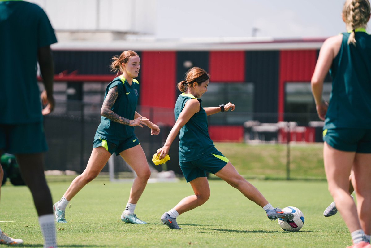 SomosSpirit's tweet image. Solo quedan 9 días para estar de vuelta en Audi Field… ¿quién tiene ganas?💪
#SomosSpirit