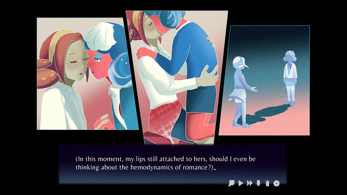 Entertainment Factor tweet media