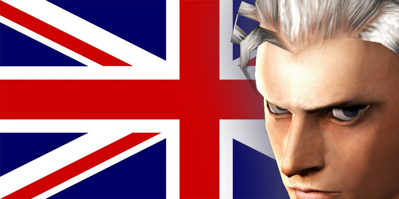 vergildearest's tweet image. good timezone everyone