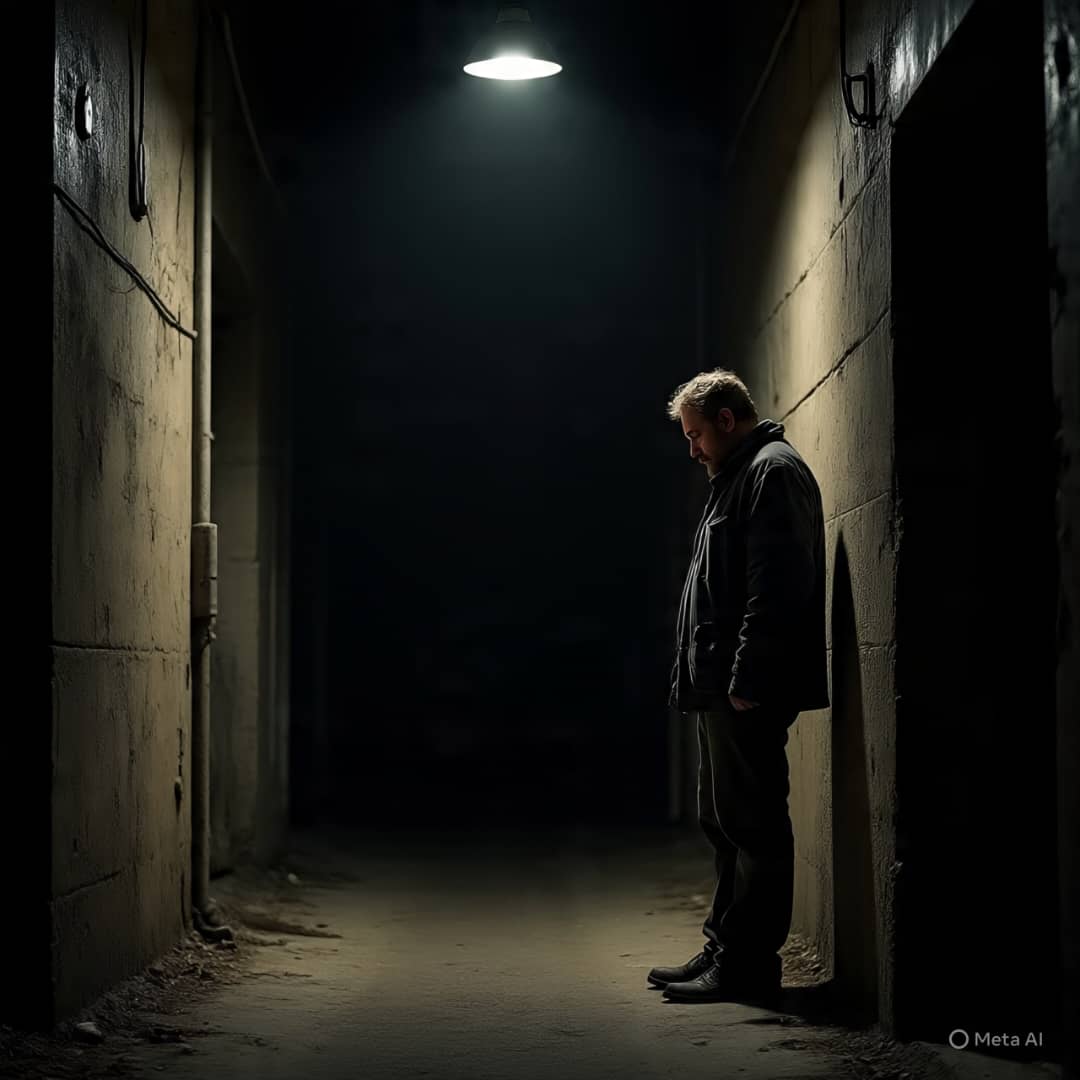 AbdullahAdeyemo's tweet image. Strategy without context is a shot in the dark.
Execution without insight is a gamble.

Almanak doesn’t just simulate scenarios it prepares you.
With agent-based modeling and token-informed forecasting, it becomes the compass for DAOs and DeFi teams navigating chaos
@Almanak__