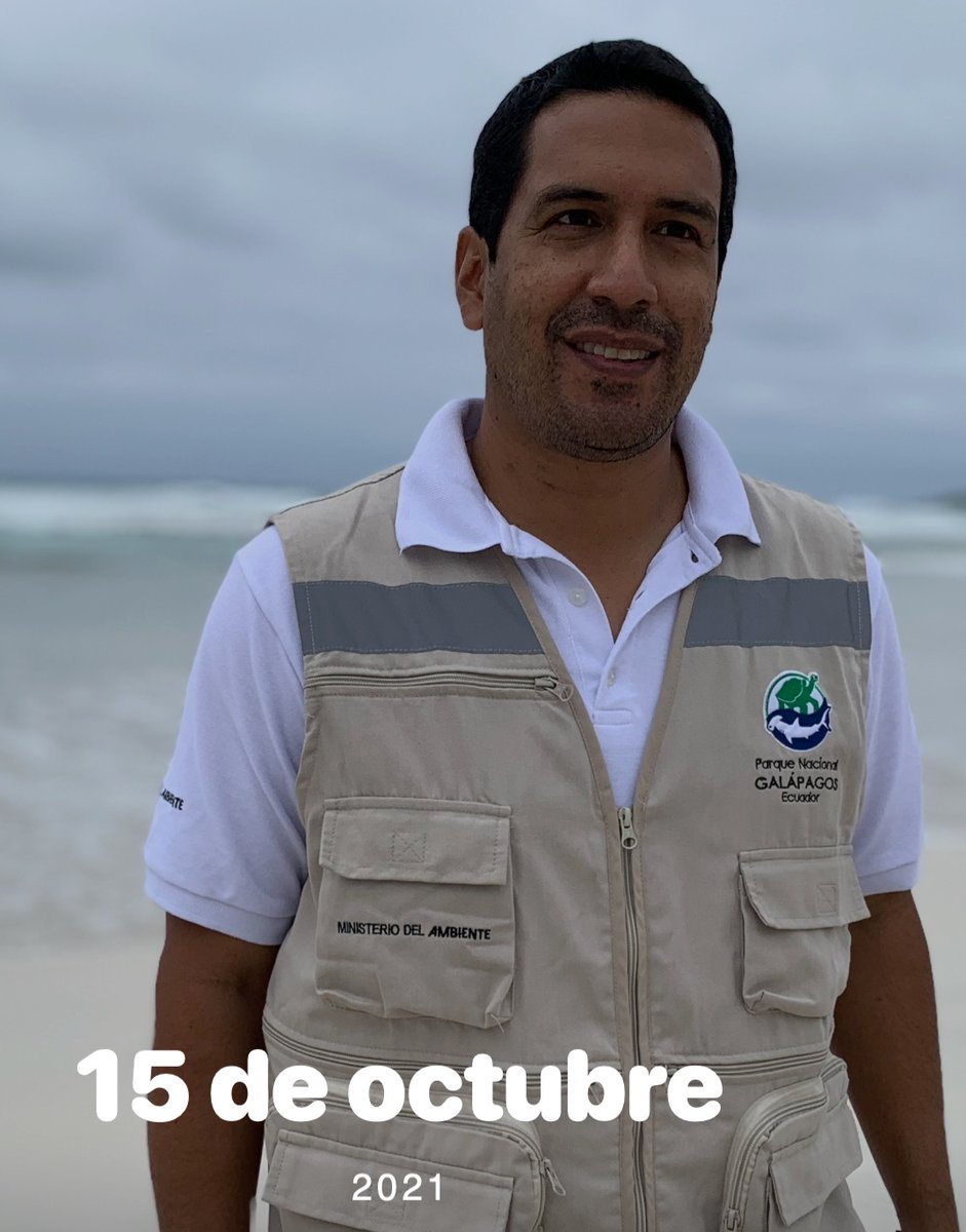 Todos directores titulares. Así llegamos al 2020, cuando <a href="/DannyRuedaC/">Danny RUEDA Córdova</a> (foto) asume la Dirección y lleva el segundo lugar en cuanto a estabilidad: 4 años frente al PNG, sobrevivió a 6 ministros y 2 presidentes.