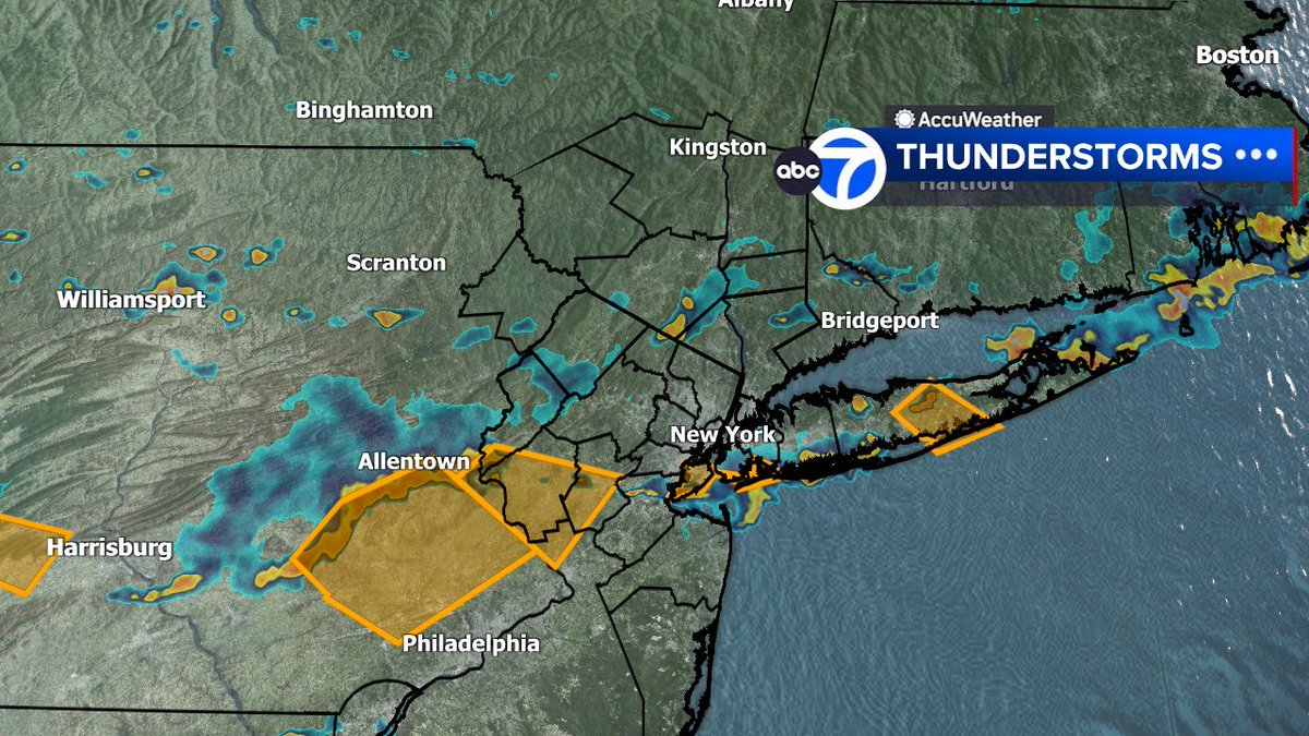 BrittanyBabc7's tweet image. A severe thunderstorm warning has been issued. Go to abc7ny.com/weather/alerts/ for more details.