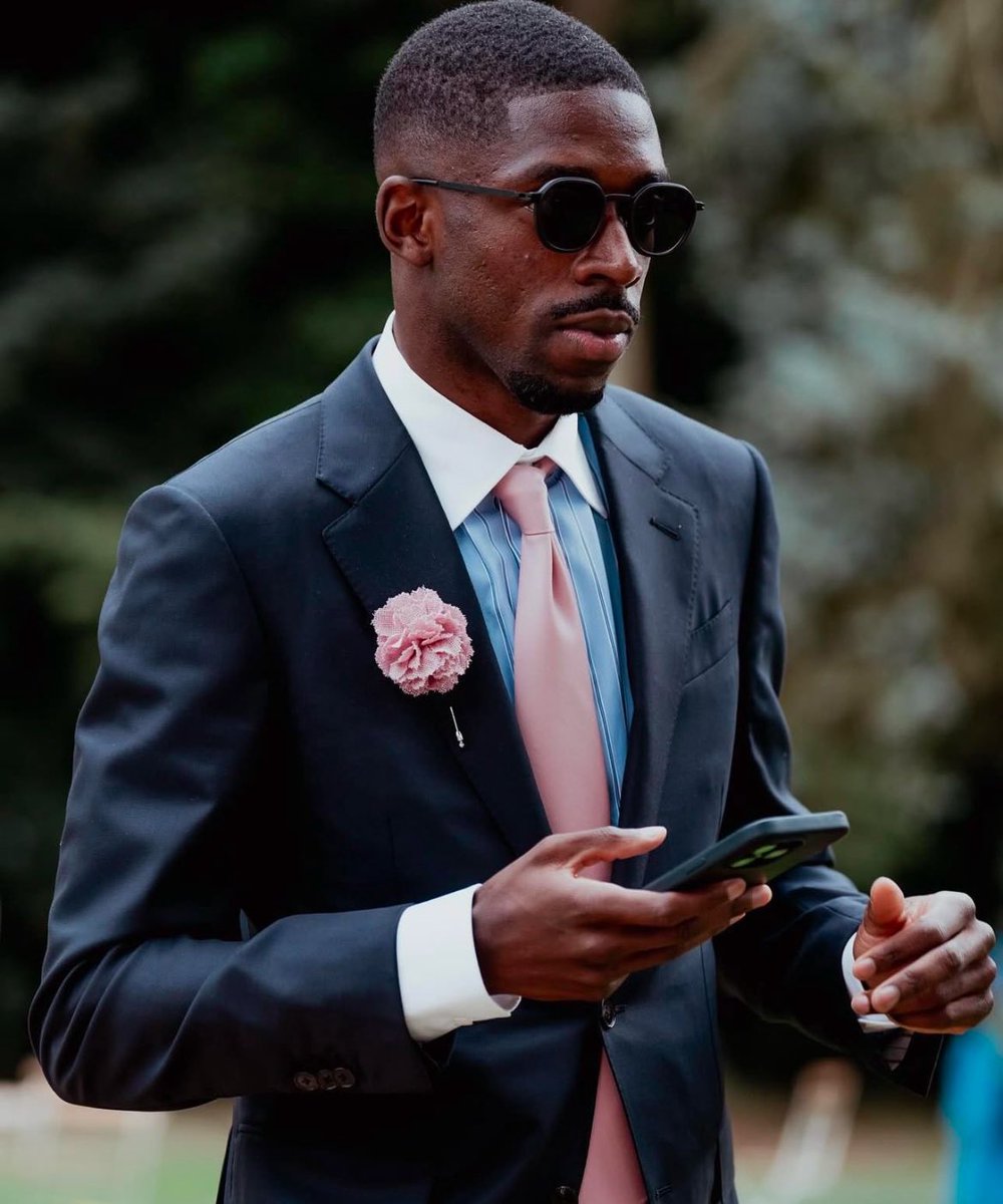 FUUT_LUCAS 🐐 🥷 🇫🇷 tweet media