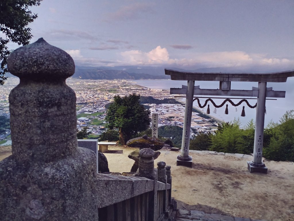 saijyou3's tweet image. ๆ๐