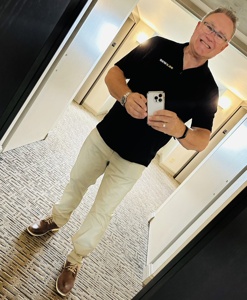 Heading to the hospital...and that's a good thing! Help us break another record in the closing hours of the 95.5 <a href="/wsbradio/">WSB Radio</a> Care-A-Thon benefitting the <a href="/aflac/">Aflac</a> Cancer &amp; Blood Disorders Center <a href="/childrensatl/">Children's</a>