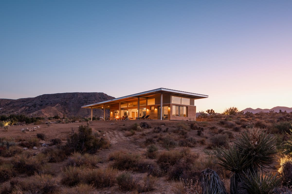 wander's tweet image. Find the perfect sunrise and sunset spot.