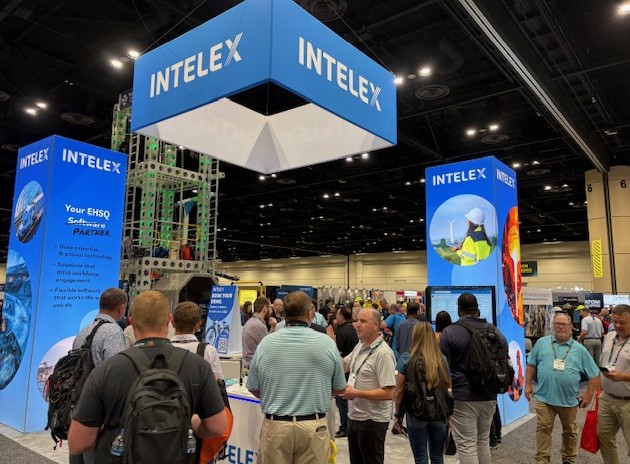 Hall-Erickson tweet media