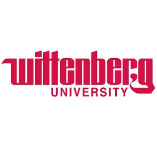 After a great conversation with <a href="/Melissa_Kolbe/">Melissa Kolbe</a> and <a href="/Smackay14/">Samantha Mackay</a>, I’m blessed to receive my first offer from <a href="/wittwbb/">Witt Women's Basketball</a>. Thank you so much for the opportunity!