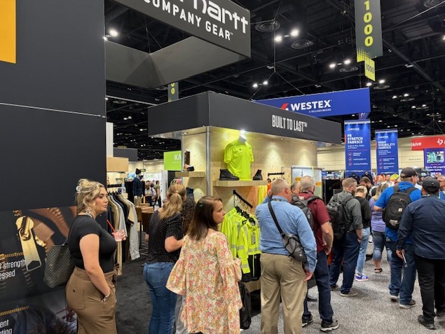 Hall-Erickson tweet media