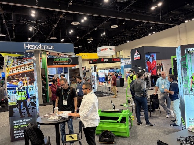 Hall-Erickson tweet media