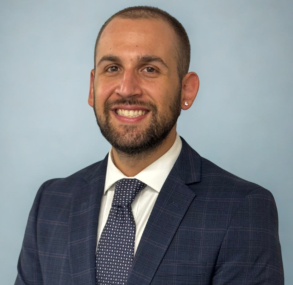 NFSAorg's tweet image. We’re excited to welcome Alexi Tzamaras to the NFSA team as our newest Fire Protection Engineer!

Here’s what Alexi had to say about his background and his new role:

&quot;I hold both a Bachelor&apos;s and Master&apos;s degree in Fire Protection Engineering from the University of Maryland. I…