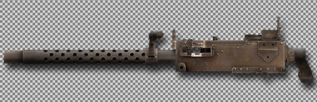 HooptyBooty's tweet image. It took me 18 years to find out MoH Airborne was supposed to have a 30 cal, a FG 42 and an M1A1 carbine before they were cut 😭
The FG42 would have been incredible with this game&apos;s gunplay, it&apos;s so disappointing