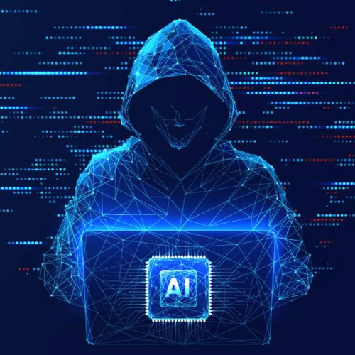 Virtual-IT.pl:: Duże modele językowe w rękach hakerów  ift.tt/NYViBgI