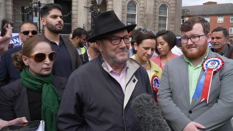 Workers Party - Poplar and Limehouse (@wpb_pl) on Twitter photo We don’t need more career politicians. We need ordinary people with courage. If that’s you, join George Galloway and the Workers Party and run for council.
👉 workerspartygb.org/application_ma…
#PeopleBeforePolitics #RunWithWorkers #FixLocalGov <a href="/RogerSealy5/">Roger Sealy</a> <a href="/WorkersPartyEd/">Ed Woollard</a> We don’t need more career politicians. We need ordinary people with courage. If that’s you, join George Galloway and the Workers Party and run for council.
👉 workerspartygb.org/application_ma…
#PeopleBeforePolitics #RunWithWorkers #FixLocalGov <a href="/RogerSealy5/">Roger Sealy</a> <a href="/WorkersPartyEd/">Ed Woollard</a>