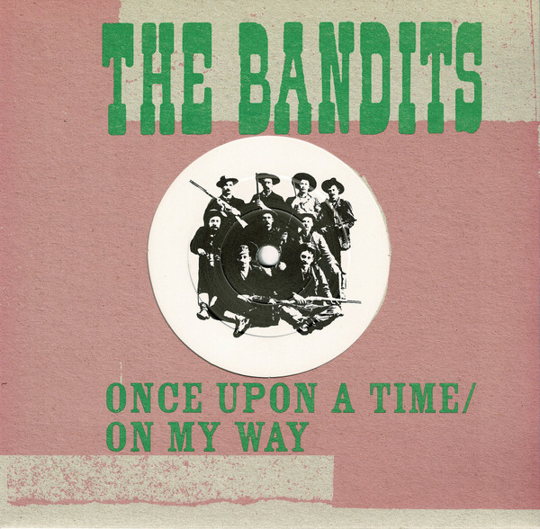 NICK GRAFF #MDANT tweet media