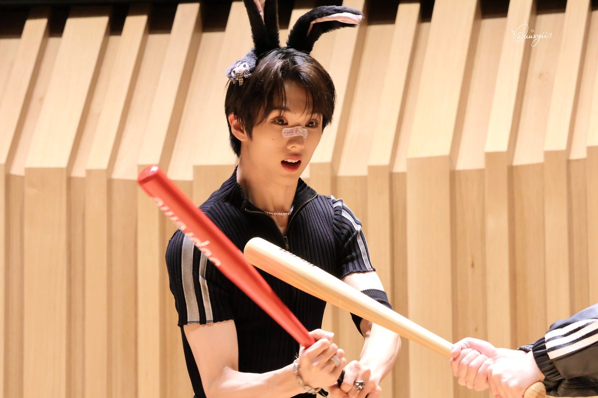 250725

#NCTDREAM  #엔시티드림
#박지성 #JISUNG #지성 #チソン