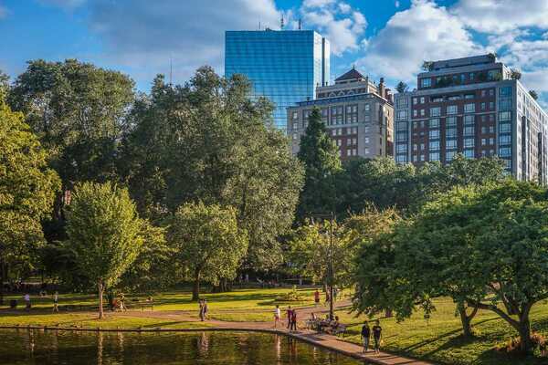 What if your city’s climate resilience depended not on concrete and steel, but on the strategic expansion and management of its urban forest? Are we, as professionals, ready to champion trees as essential infrastructure in every climate action plan?

bit.ly/3TDjP1v