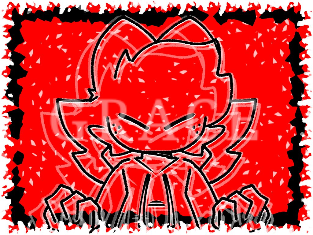 ZyneticPrograms's tweet image. RETALIATION - GRACE
#graceroblox #furry #furryart #furryartwork #digitalart
i love reprieve
yes this is very low quality but i wanted to make it regardless