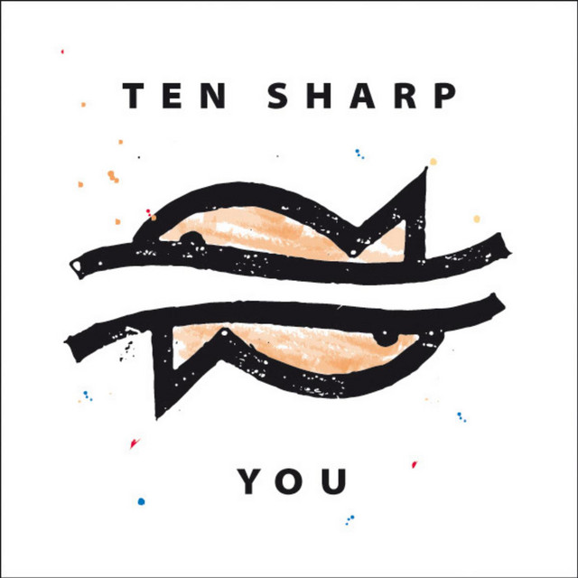AdriDelgadoRuiz's tweet image. Este #viernes escuchamos “You” de la banda holandesa #TenSharp y así iniciamos #ElDedoEnLaLlaga
👉98.5 FM
#HeraldoRadio📻🎙
@heraldoradio_ @heraldodemexico
 🗞📻📺📲
#Musica #Noticias #periodismo #Mexico #Amor #Información