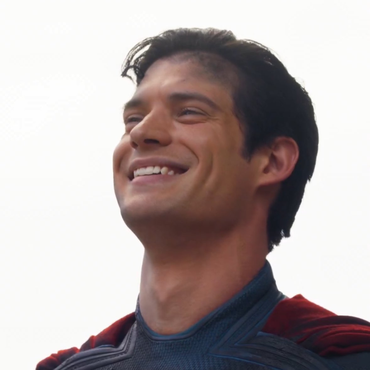corensfilm's tweet image. prettiest smile &amp;lt;3
