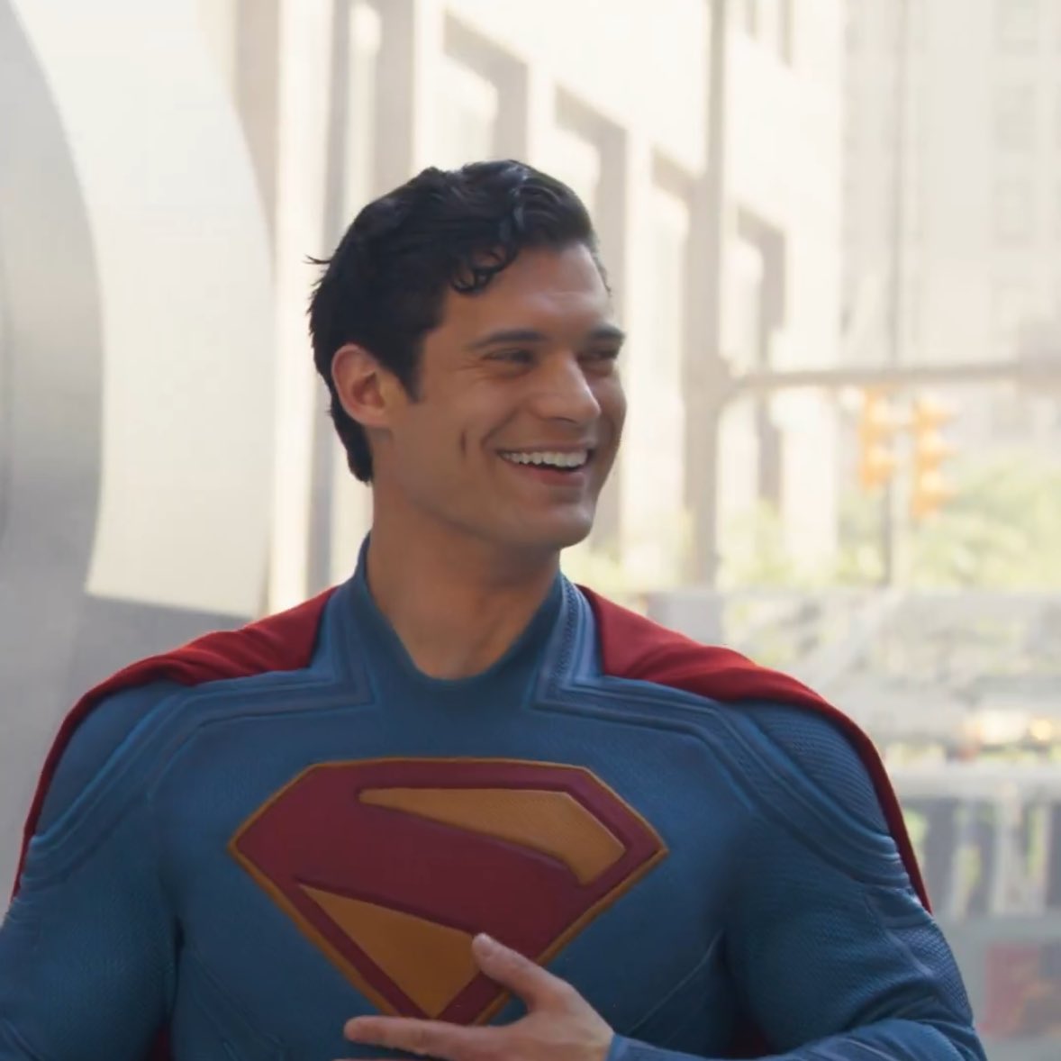 corensfilm's tweet image. prettiest smile &amp;lt;3