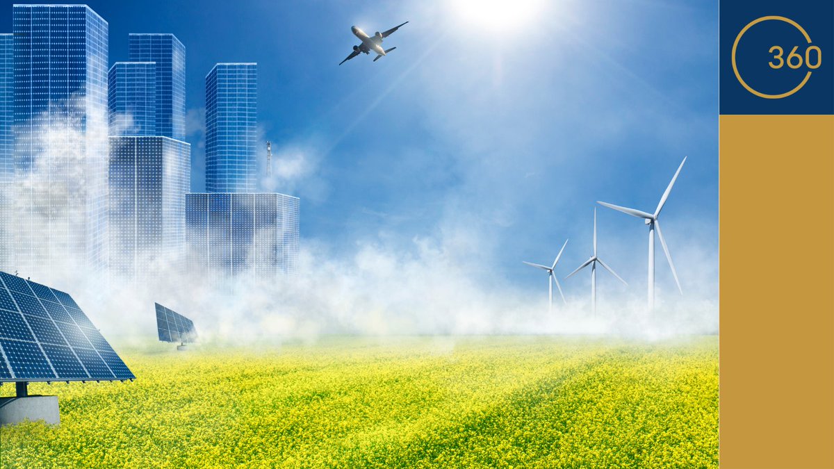 Carbon Neutral vs. Carbon Zero. Carbon neutral means offsetting emissions to achieve net-zero emissions while no emissions equals carbon zero.