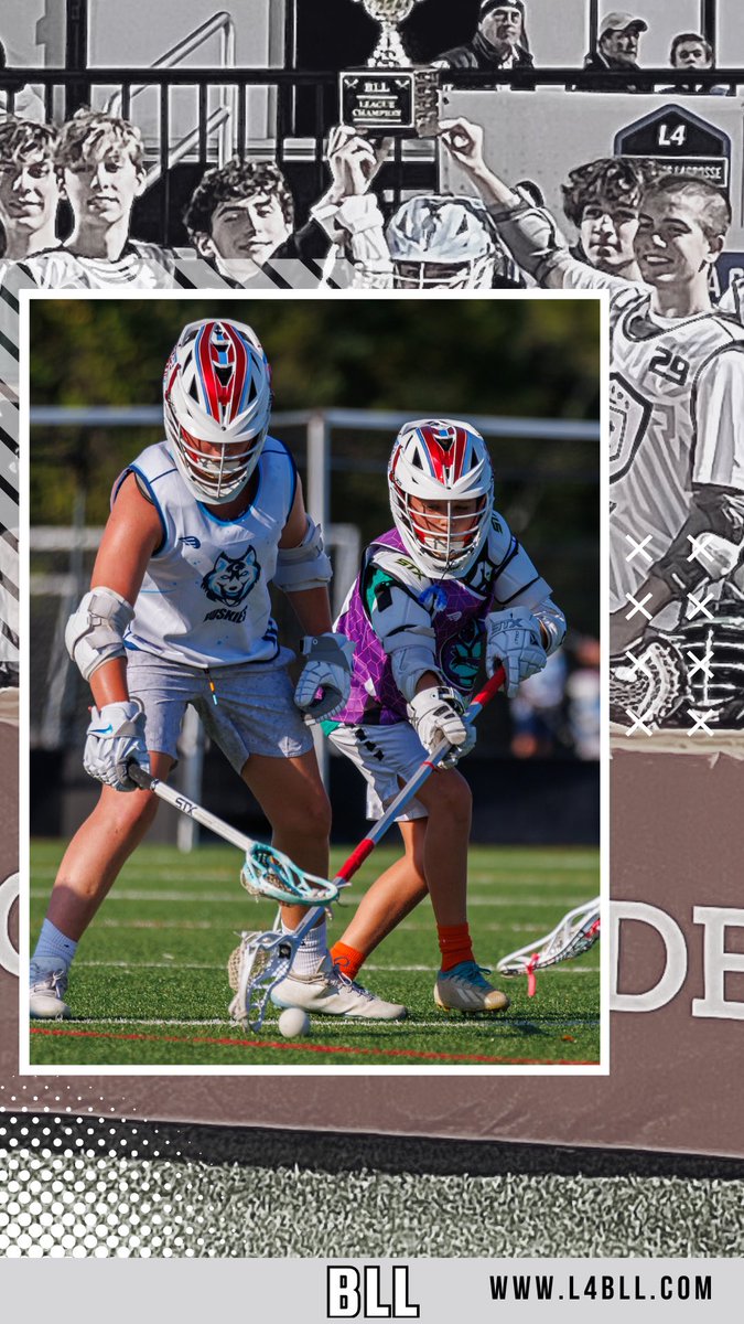 BluegrassLeague's tweet photo. 2025 season registration OPEN - https://t.co/VMjti0NKvJ https://t.co/M97jtoB40Q