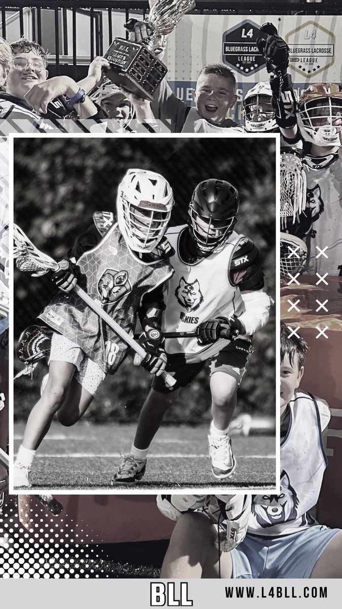 BluegrassLeague's tweet photo. 2025 season registration OPEN - https://t.co/VMjti0NKvJ https://t.co/M97jtoB40Q