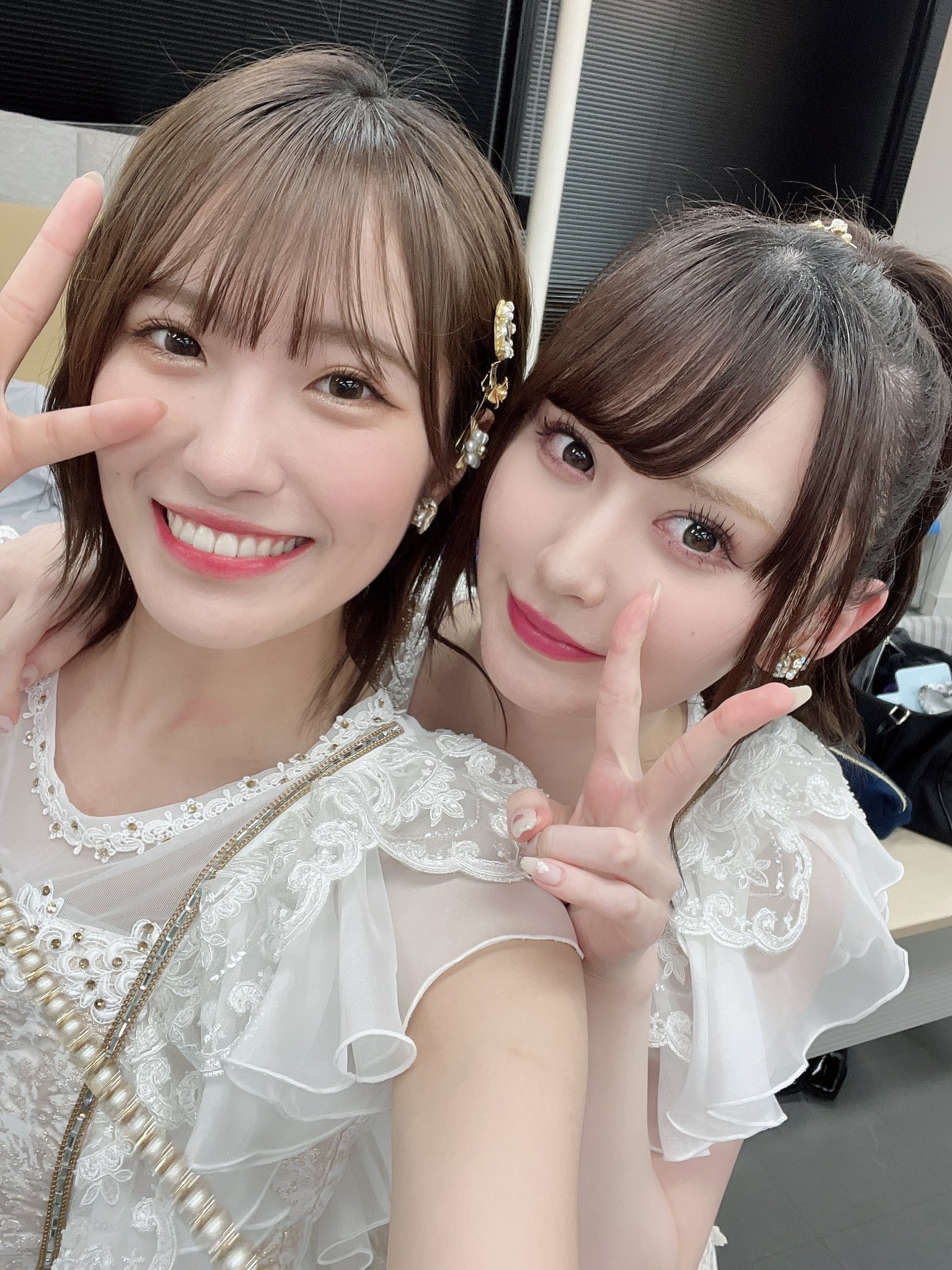 JACK THE RIPPER🍇💎 on X: 