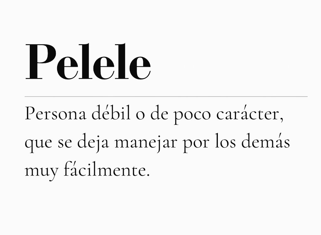Más de un uribista de bien...
<a href="/funurbiano/">Nacho</a> <a href="/EstebanCarlosM/">Esteban Carlos Mejía</a>