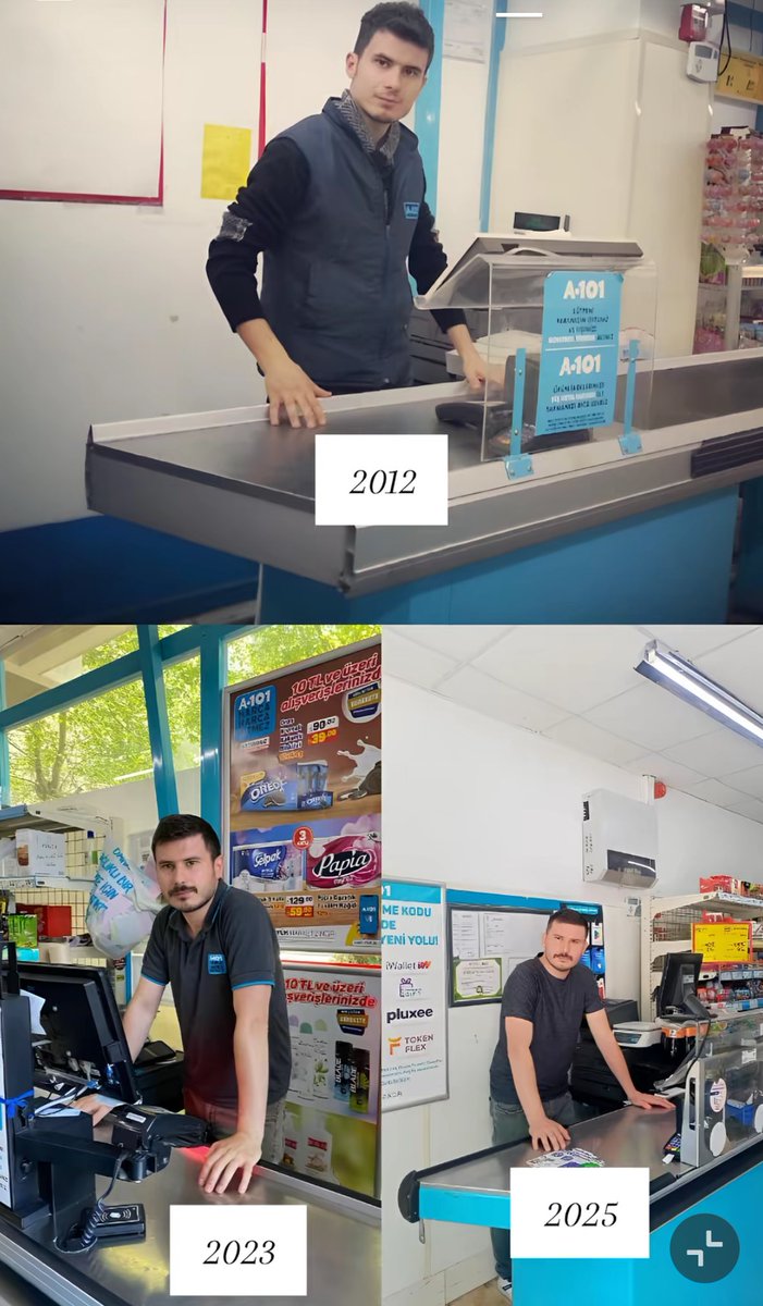 Kanka bir yerden haber bekliyorum iş olsun çıkıcam
