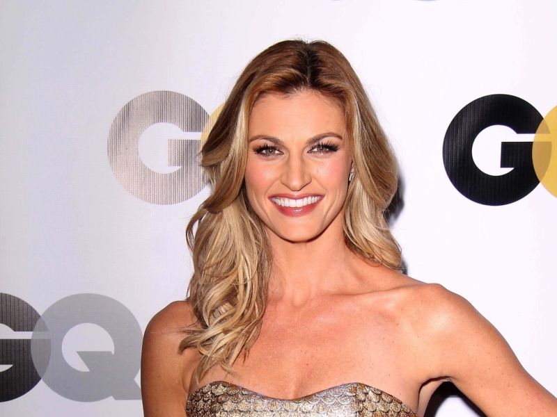 ivfbabble's tweet image. Fertility Recipes, Fertility Rates & NHS Cuts: Erin Andrews' Take on IVF - mailchi.mp/a63378daab8c/f…