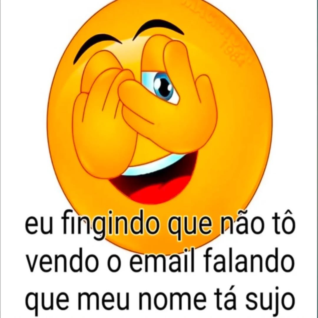 paginalixo1's tweet image. 