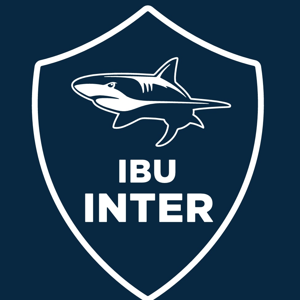 jasebaker's tweet image. #NewProfilePic