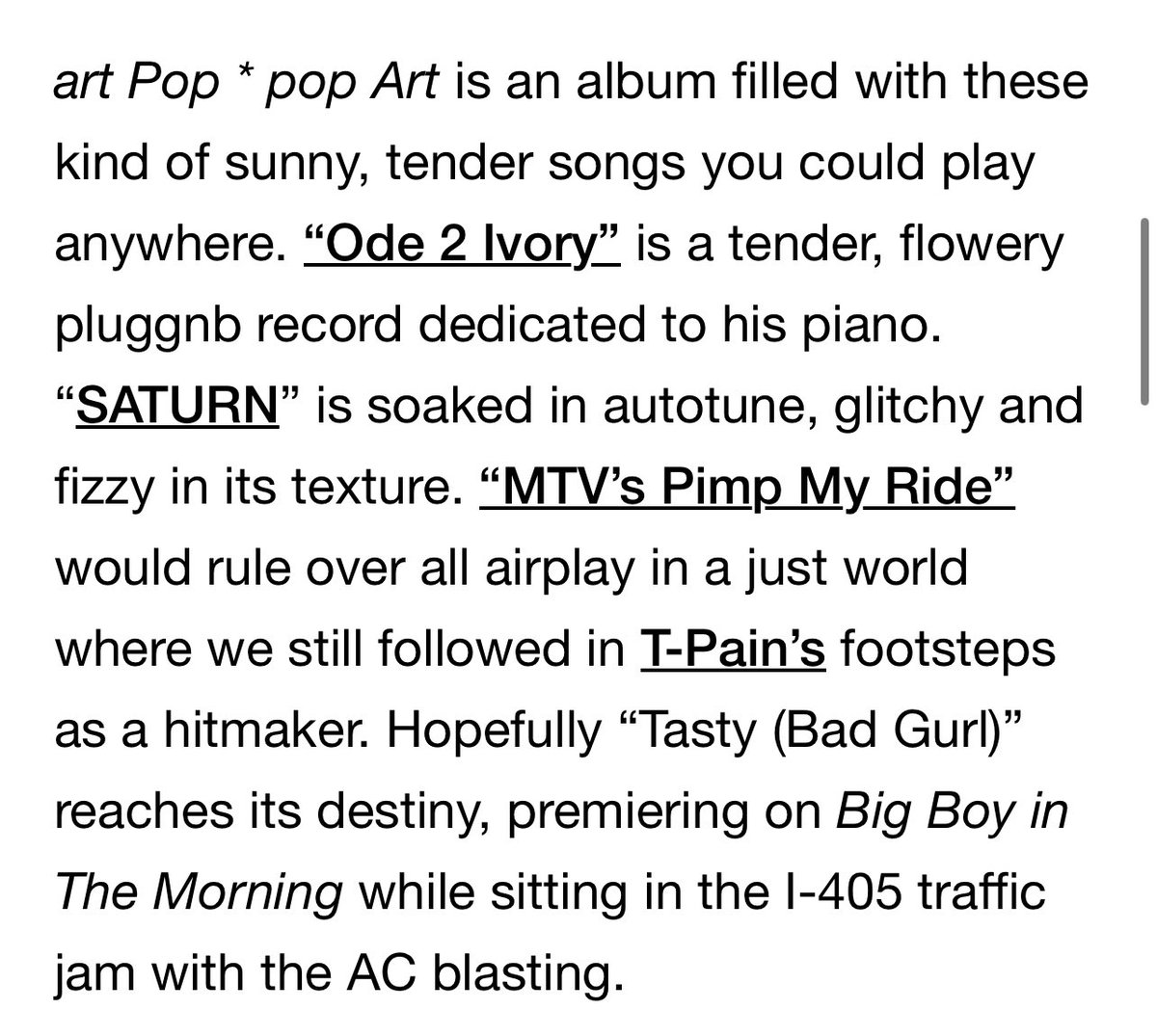 ZAY in VICE thank u <a href="/NoiseyMusic/">NOISEY</a> thank u Caleb 🙂‍↕️🙂‍↕️🙂‍↕️