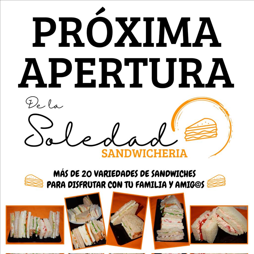 omarvel16's tweet image. Estamos contentos de poder anunciar nuestro proyecto. Deseando poder abrir las puertas muy pronto para que prueben toda nuestra carta realizada con toda la ilusión y cariño. AYÚDENNOS A COMPARTIR, muchas gracias.