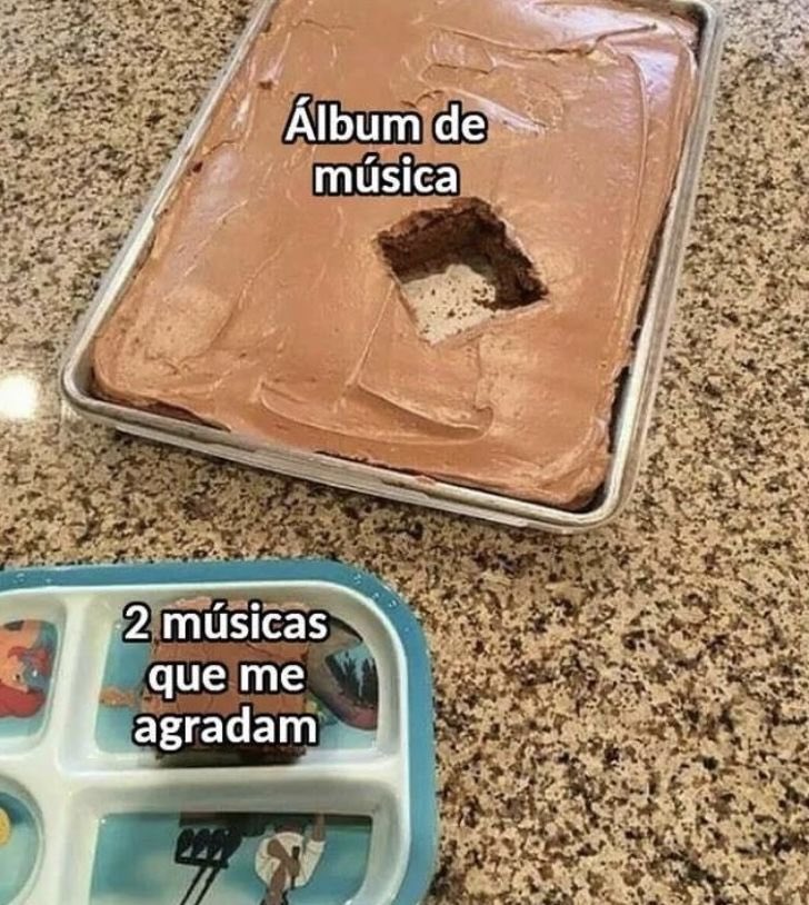 paginalixo1's tweet image. 