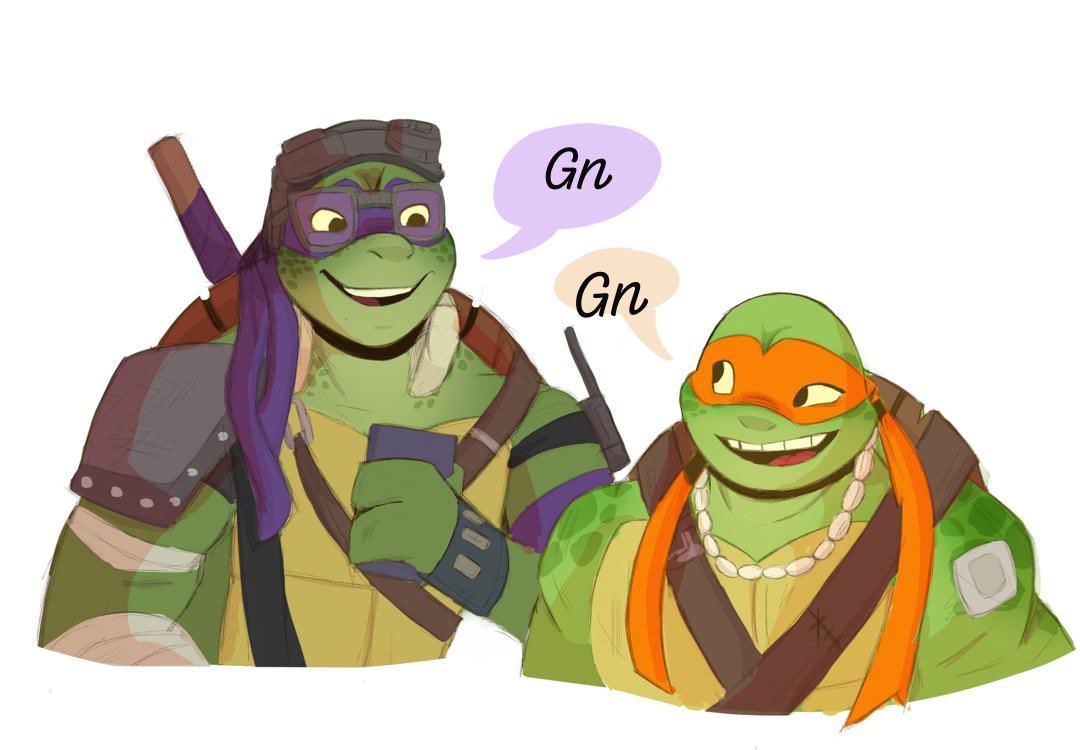 ROGUE_of_Web3's tweet image. GN Legends!
Don’t stop believing in the most efficient liquidity distribution protocol ever @turtledotxyz 🐢💯
Have a Boop night y’all
gKaito information ministers📖