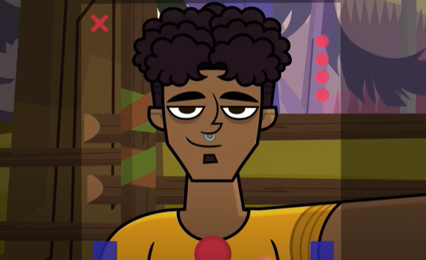 scribbleteaaa's tweet image. I keep thinking about this and laughing really hard I love you James costa what the hell is your problem