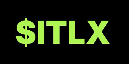 Pharmcrypto97's tweet image. GM GM Intellectuals 🏆
Be properly guided when Yapping about @intellex_xyz.
*Ensure you tag @intellex_xyz and @NEARProtocol in your tweets.
*Also use the ticker $ITLX and $NEAR
*Do well to post consistently.
*Your yaps should attract smart engagements not noise.
May the odds…