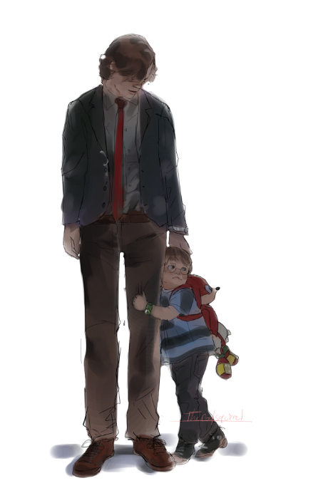 TheCoolSquirrel tweet media