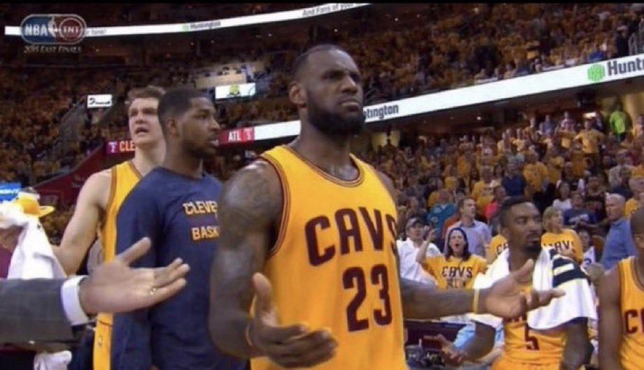- Score
- Rebound
- Pass
- Defense

Basically everything on a basketball court