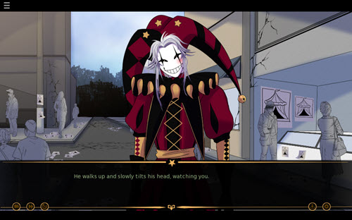 GwuwP3fXQAAH5gy.jpg?format=jpg