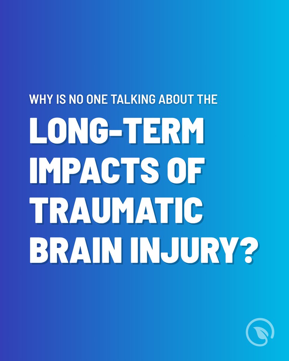 SFFNY's tweet image. TBIs can devastate a person’s quality of life. Yet, TBI among IPV survivors remains a largely hidden epidemic.
IPV-related TBI is often misdiagnosed as PTSD or personality disorders, meaning survivors may not receive the necessary support to recover: bit.ly/46tDrNc
