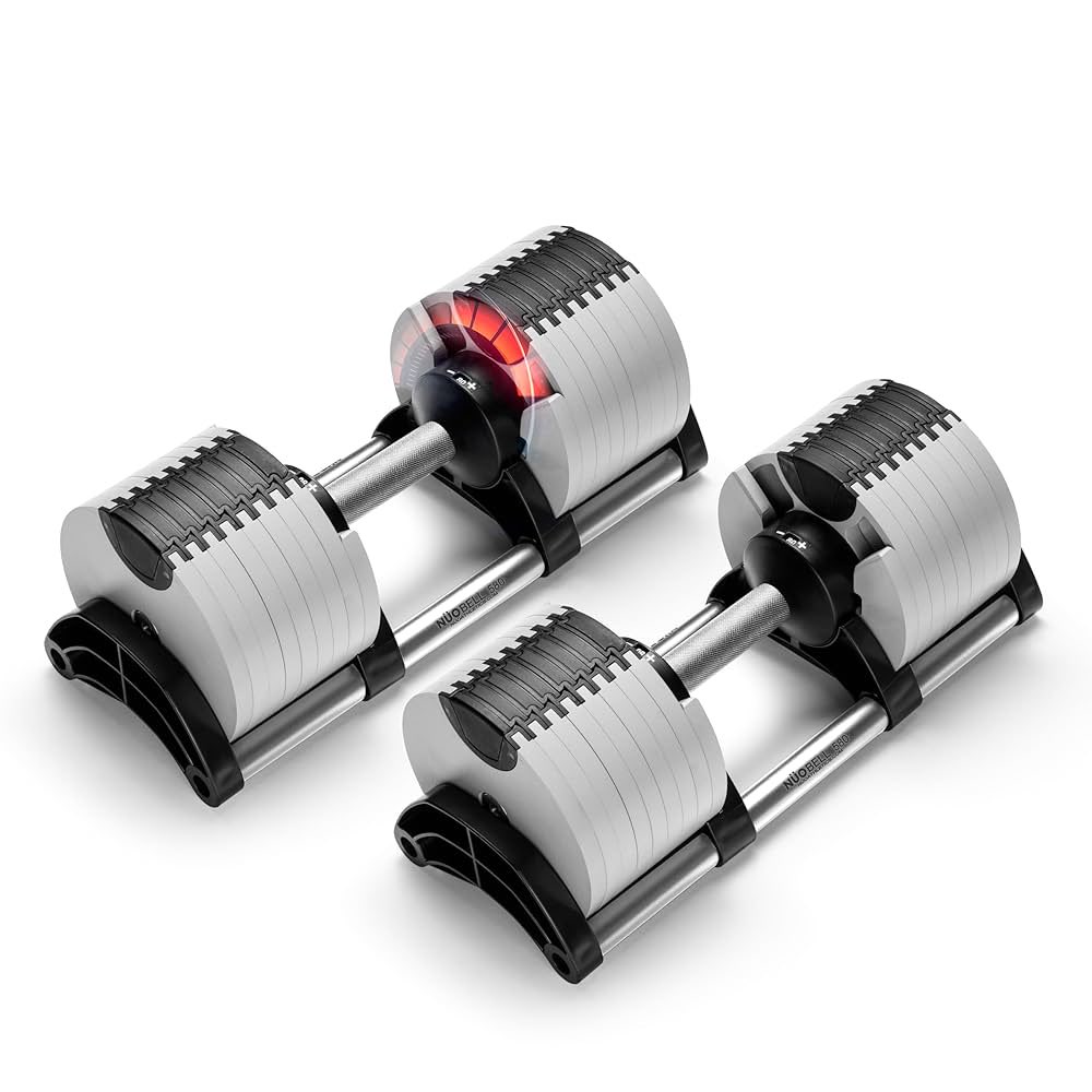 baggins_cc's tweet image. Milestone: it’s taken me 7 months to get back to my strength where I was back in Dec 2024. Then I was using multiple peptides with TRT. HGH was really dope but I quit late Dec. Now able to press 80lb dumbbells on incline bench again. Onward! 💪
