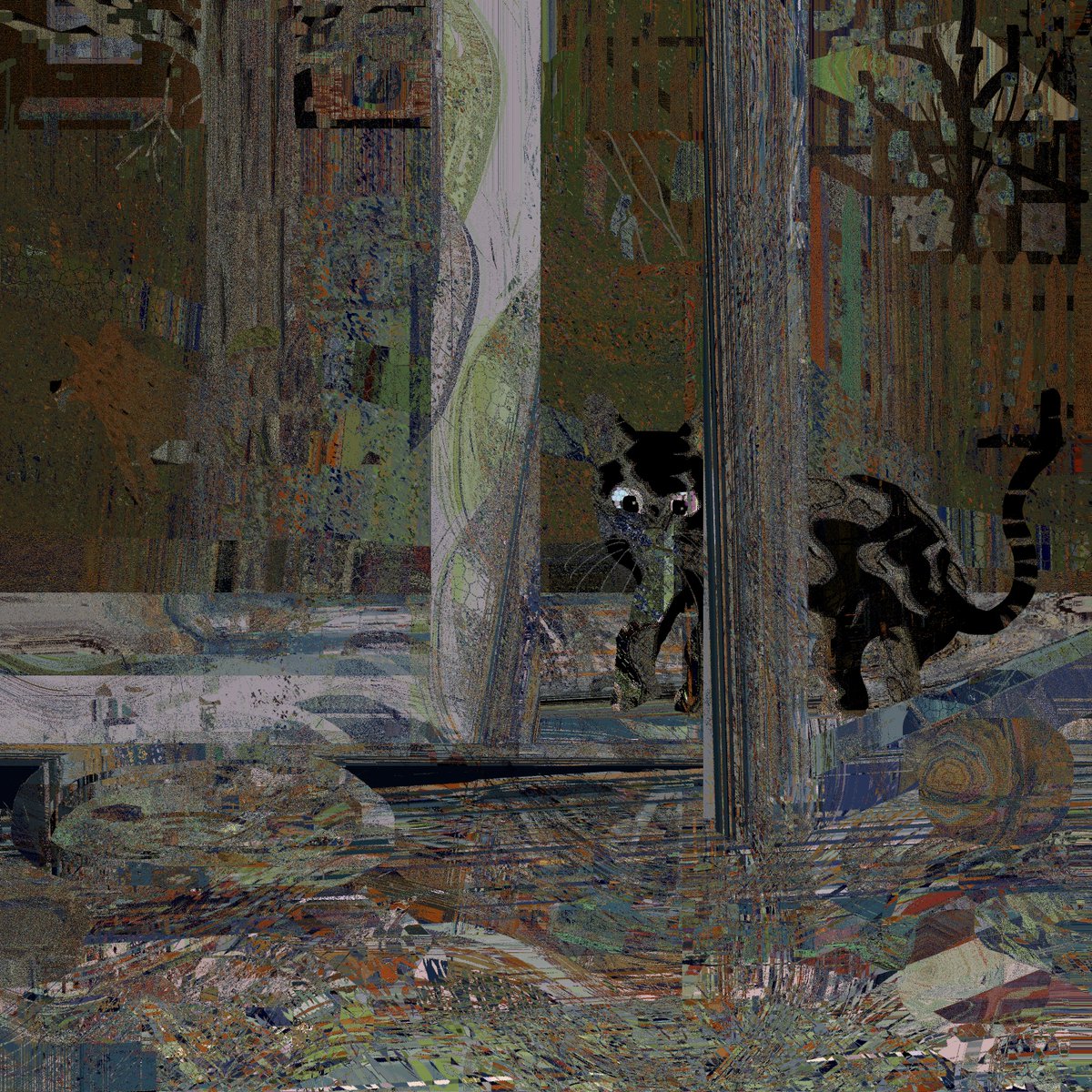 nice view! <a href="/Yuri_jjjj/">Yuri</a> 

(I accidentally got n.2 twice. 
Happy to trade for other editions!)