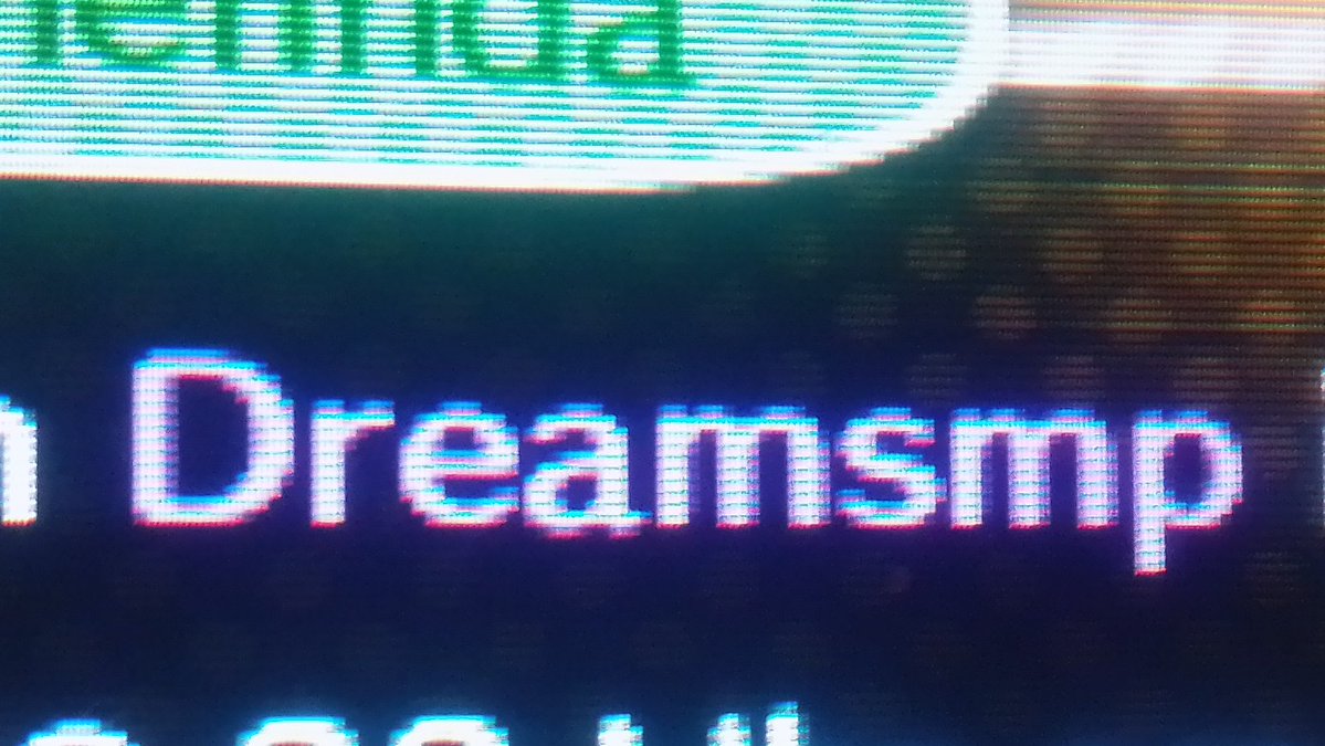 leslie_plays_'s tweet image. So squiddo randomly said smth about animal crossing new leaf and then I was like wait I wanna play and bro I haven't played in A WHILE like wtf is my island called?????why did I do that