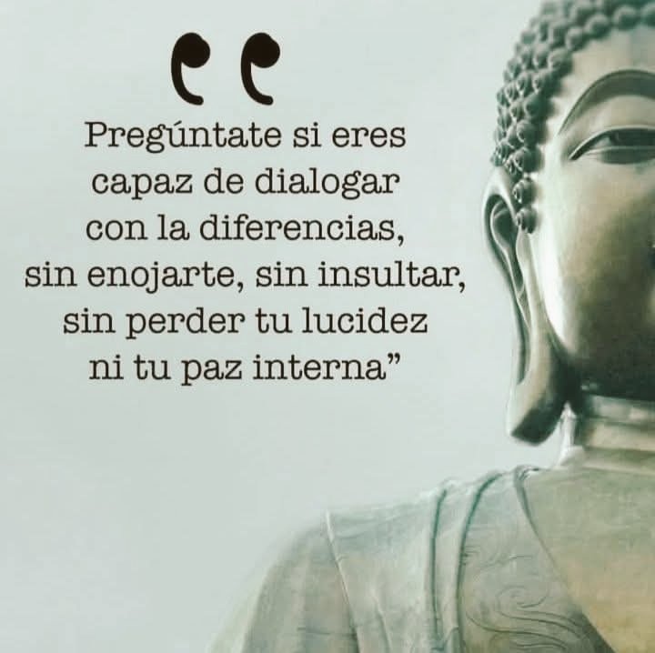 Hanna Arranz (@hannaarranz) on Twitter photo 